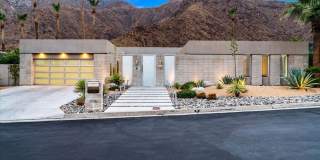 1175 Los Robles Dr Gallery 58