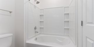 The Charleston Gallery 18