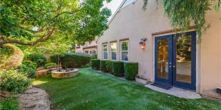 22 gazebo Gallery 44