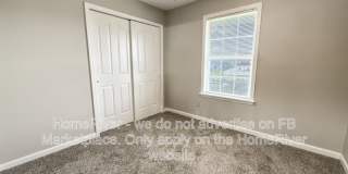 68 S Burkhart Dr Gallery 15