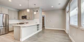 Proximo at Pena Station Gallery 138