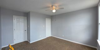2 Bedroom 1.5 Bath Home with Den, Covered Porch and Fenced Backyard Gallery 18