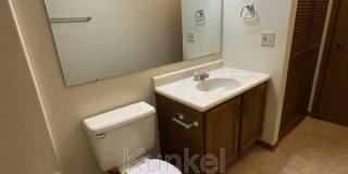 251 Eagle Ridge Gallery 14