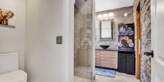 14648 88th Place N Gallery 20