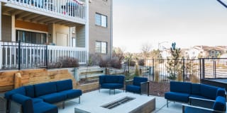 Apres Apartment Homes Gallery 34