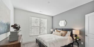 The Quill Apartments Gallery 8