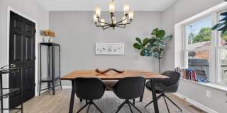 4161 Flad Avenue Gallery 10