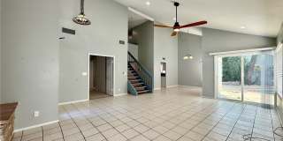 4220 Walhaven Court Gallery 3