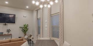 Century HomePlace Gallery 47