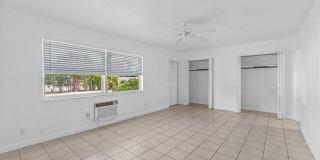 751 Hummingbird Way Gallery 9