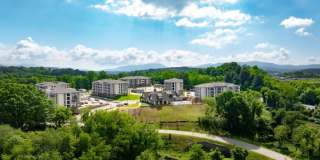 Hominy at RiverBlue Gallery 17