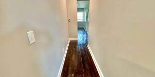 513 E Ormsby - Renovated Duplex in Shelby Park Gallery 5