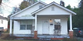 2914 McQueen St Gallery 1