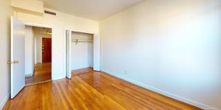 Commonwealth Gardens Gallery 23