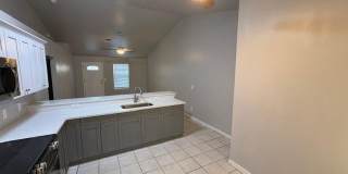 2779 Tropicana Blvd Gallery 6