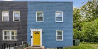19 ATLANTIC Street SE Gallery 1