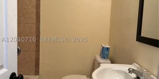 9410 Gilchrist ct Gallery 7
