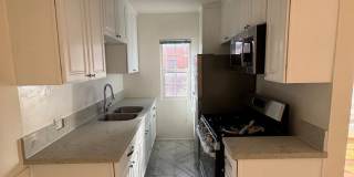 938 N. Spaulding Ave. Gallery 1