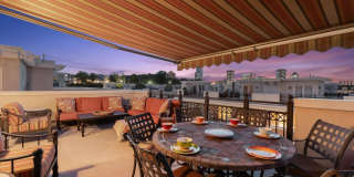 921 VALENCIA Court Gallery 80