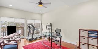 3145 BAYBRIAR Road Gallery 48