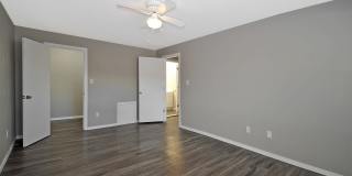 District Royal Oak Apartments Gallery 35