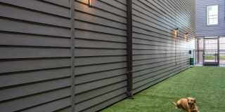 Avalon Durham Gallery 35