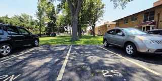 1431 BALMORAL Avenue Gallery 13