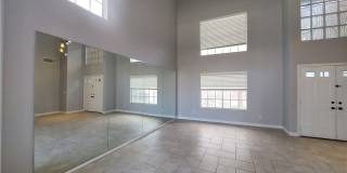 8272 Tibana Way Gallery 6