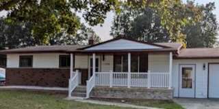Completely Remodeled 3-Bedroom Ranch, Premium Finishes, Half-Acre Lot Gallery 1