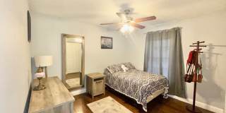 Deltona - 3 Bedroom, 2 Bathroom - 1,995.00 Gallery 8