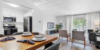 Breezes at Palm Aire Gallery 2