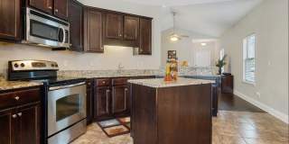 2492 BENTRIDGE DR Gallery 7