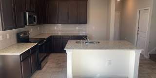 *COMING SOON* Comfort & Convenience – 2-Story Home with Fenced Backyard! Gallery 8