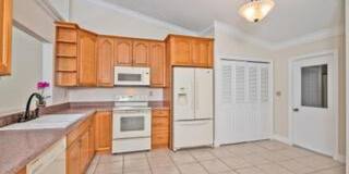 11492 Orange Blossom Lane, Boca Raton  (Unincorporated) , FL 33428 - 5571 Gallery 1