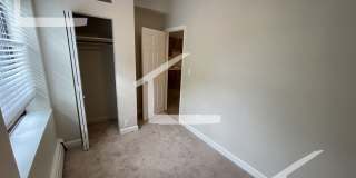 Newly renovated 1 bed Gallery 3