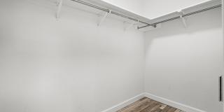 111 ARDMORE ST Gallery 17