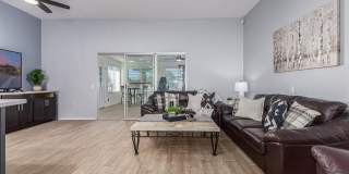 11210 W PUEBLO Court Gallery 5