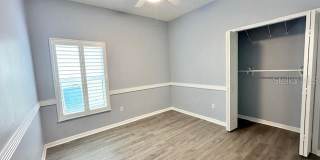 9999 INDIGO BAY CIRCLE Gallery 26