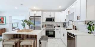 1367 NW 41st St Gallery 1