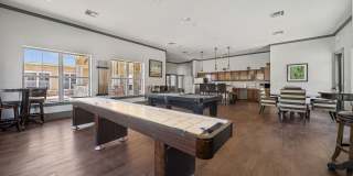 Blue Ridge Apartment Homes Gallery 41