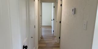 411 East Showalter Drive Gallery 10