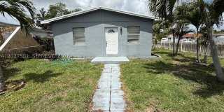 3700 SW 56TH AVE Gallery 1