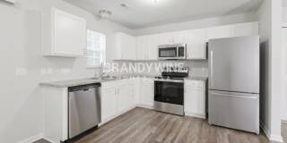 6537 Hoover Circle Gallery 6