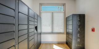 17 South 17 South Gallery 21