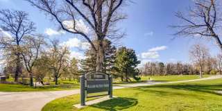 Fully Furnished 3BR Home Near Wash Park Gallery 30