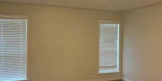 3/2/2 REMODELED BATHROOMS!  Beautiful! Gallery 17