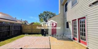 447 San Roman Drive Gallery 34