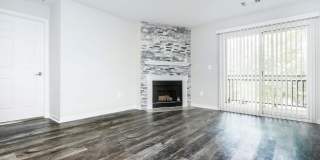 The Brixton at Loudoun Gallery 38