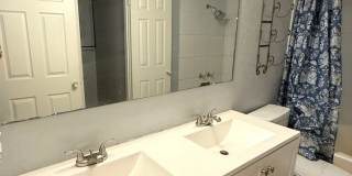 6318 Les Harrison Gallery 11