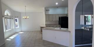 10302 E Coopers Hawk Drive 10302 E Coopers Hawk Drive Gallery 6